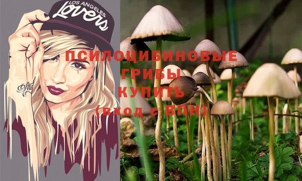 мескалин Медногорск