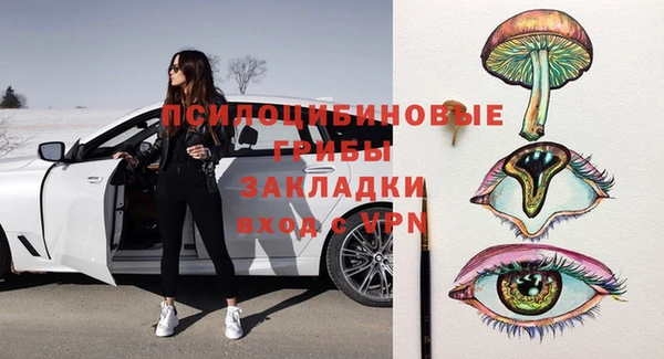 спайс Мегион