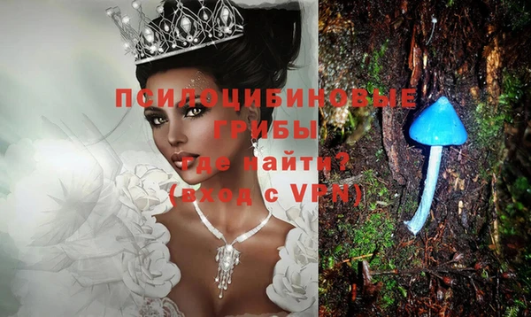 мескалин Медногорск
