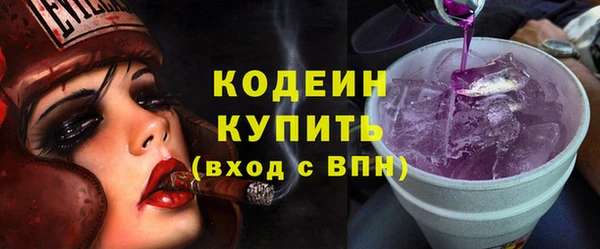 мдпв Бердск